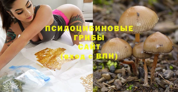 наркотики Вяземский